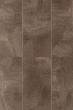 Виниловый пол Stone AF3554MST