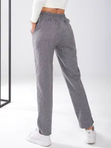 Брюки УК-1895-1 Fabrika