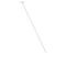 Встраиваемый светодиодный спот Loft IT Cane 10359/1000 White
