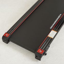 Беговая дорожка Koenigsmann MODEL B1.0