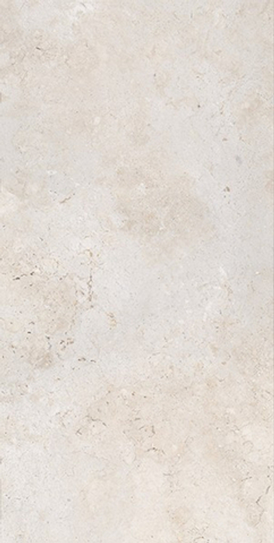 Керамогранит PETRA MARFIL 3D SOFT
