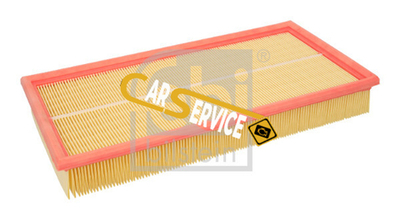 FEBI BILSTEIN - 14056