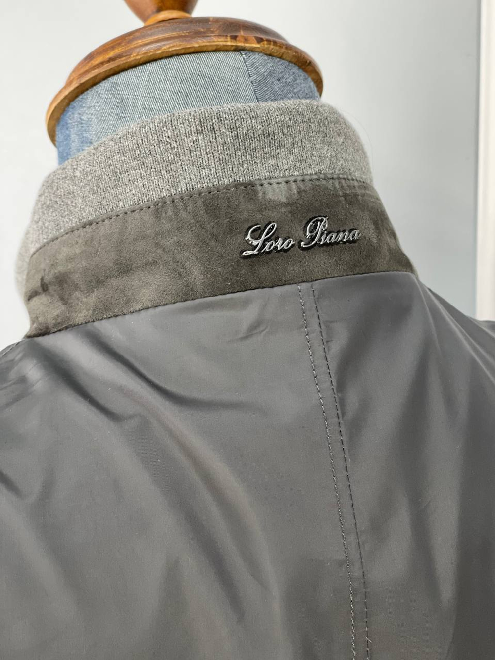 Куртка Loro Piana
