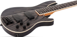 Бас-гитара Schecter Stiletto C-5 Standard