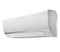 Настенная сплит-система Panasonic CS-E28RKDS + CU-E28RKD, белый
