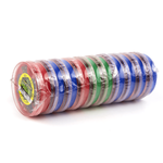 Набор грузил Pallini малый (70гр)