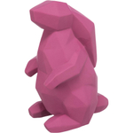 Игрушка "Животные", латекс, 13 см, в ассортименте, Trixie