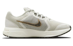 Кроссовки Nike Zoom Span 4 Prm (Женская размерная сетка)