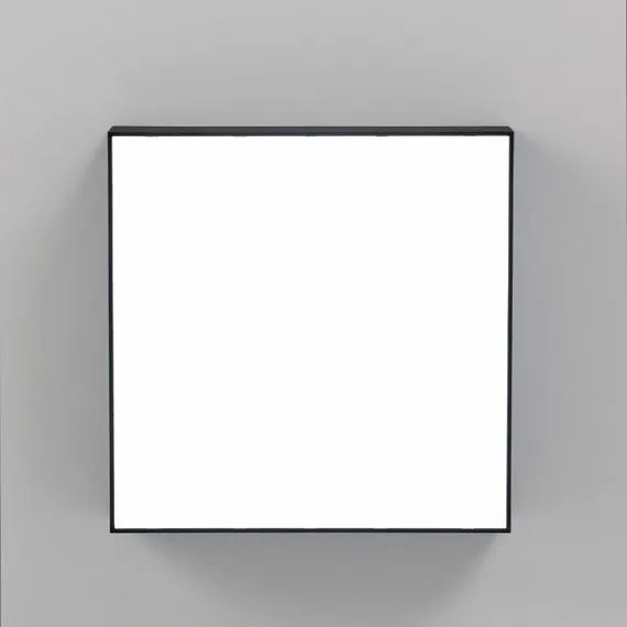 CL712X182N Тао Черный Св-к Накл. LED 18W*4000K