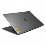 MacBook Pro 16 2019