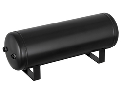 Ресивер YURUI 2.5Gal/9.5л. 5 входов