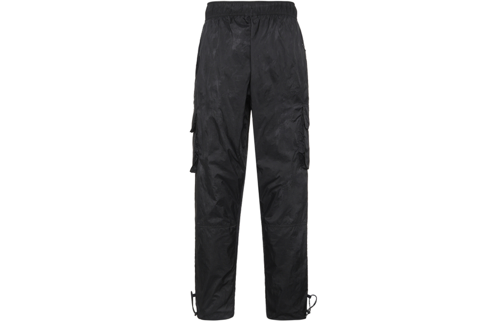 Штаны Jordan 23 Engineered, CK9168-010