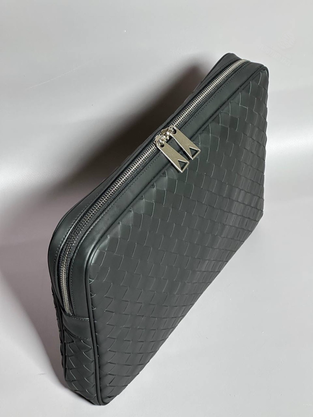 Клатч Bottega Veneta