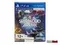 PS4 StarBlood Arena (только для PS VR) (Новый, Полностью на русском языке, CUSA-07705)