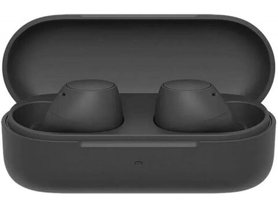 Наушники Sony WF-C510 черный