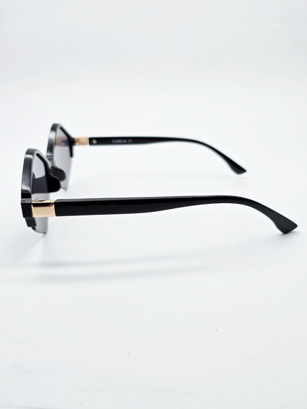 91003987 (FD 5689 C3 золото) Солнцезащитные очки