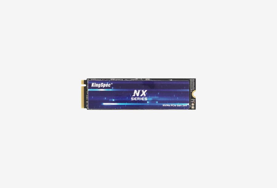 KingSpec NX-512_0126613103052
