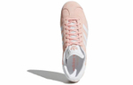 Кроссовки Adidas Originals Gazelle