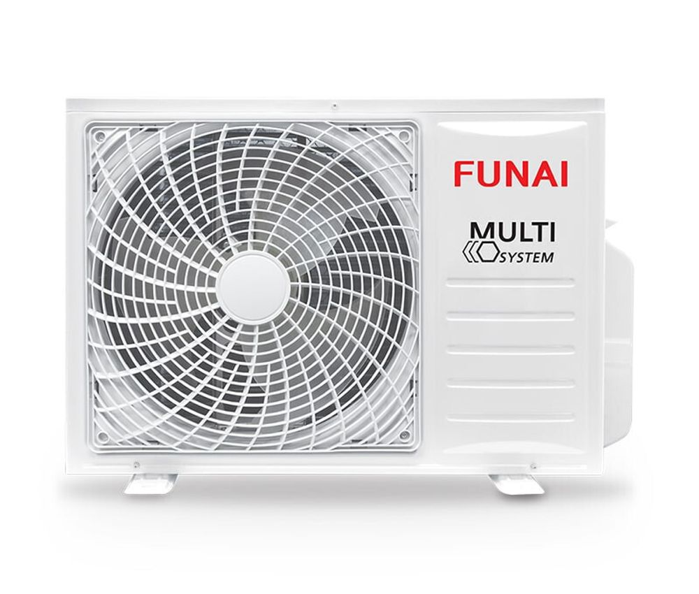 Funai RAMI-4OR80HP.D05/U