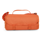 FLEECE. Флисовый плед (160 g/m²)