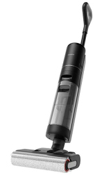 Моющий беспроводной пылесос Dreame H12 Pro Black (Черный)