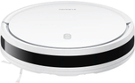 Робот-пылесос Xiaomi Robot Vacuum E12, 35Вт, белый [bhr7331eu]