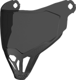 Визор Forceshield / Airflite / Черный