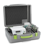 Физиодиспенсер SI-923 Implantmed Classic W&H