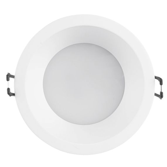 Встраиваемый светильник Feron DL502 LUNA 53307