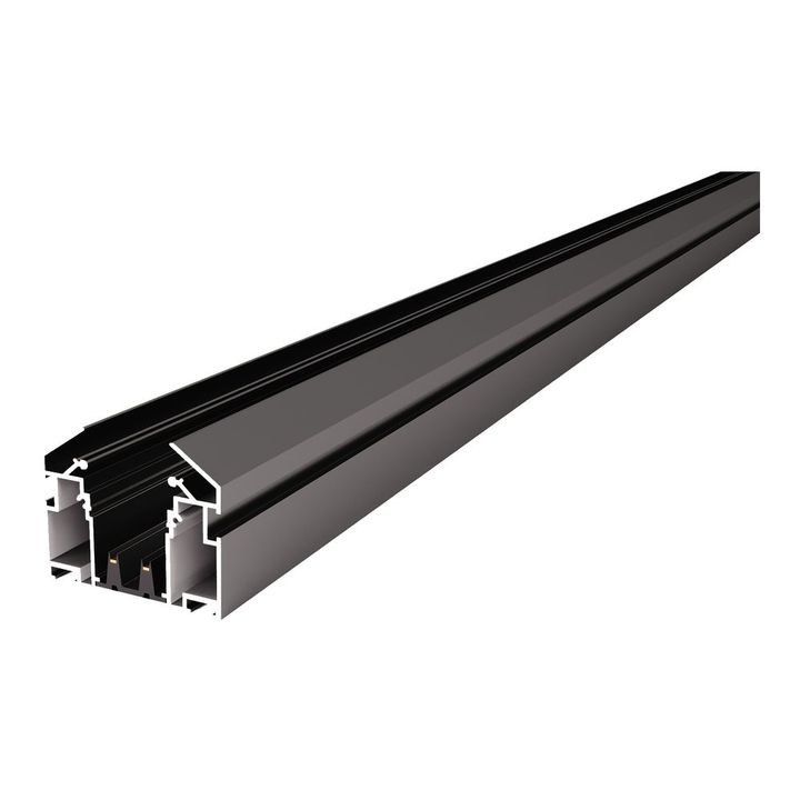 Шинопровод под натяжной потолок ST Luce Skyline 220 ST046.429.02