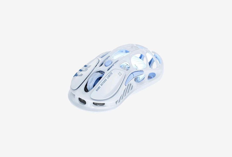 GRAVASTAR M1 PRO-BLU_0226709110916
