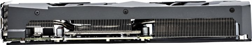 Видеокарта Inno3D GeForce RTX 3060 TWIN X2 N30602-12D6-119032AH 12 ГБ