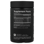 Sports Research, рыбий жир с омега-3, тройная эффективность, 1250 мг, 120 мягких таблеток