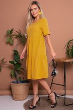 Платье 70804-2 Avili (Акция)