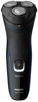 Электробритва Philips S1323/41 (q)