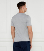 Футболка Guess Jeans - серый(M5RI80 K8HM0)