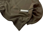 Худи Essentials Новое с биркой