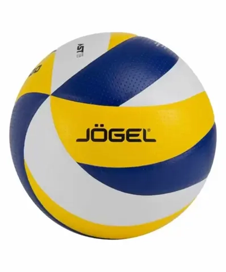 Мяч волейбольный JV-900