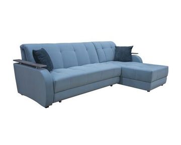 Диван угловой ИРЭН