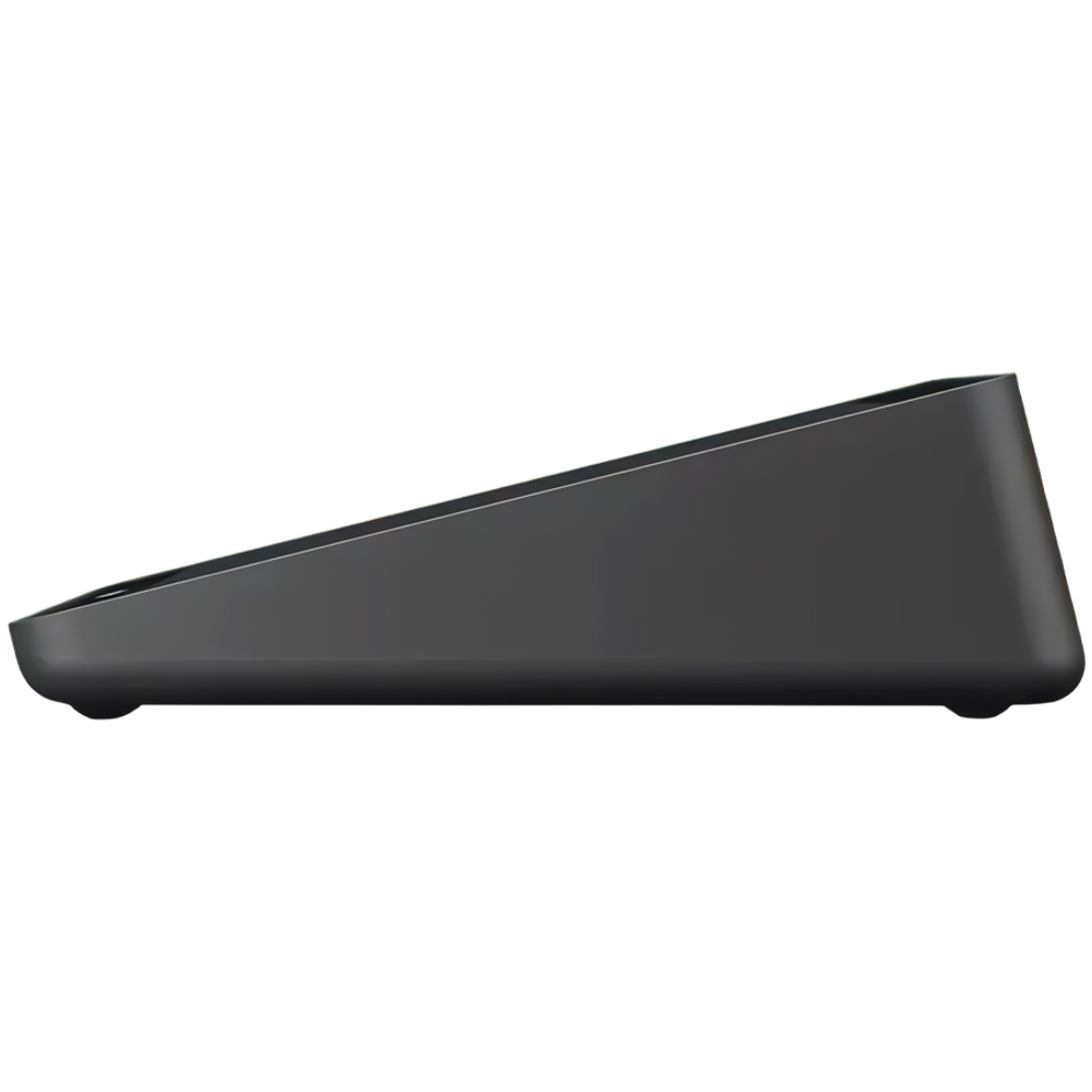 LOGITECH TAP WITH CAT5E KIT - WW
