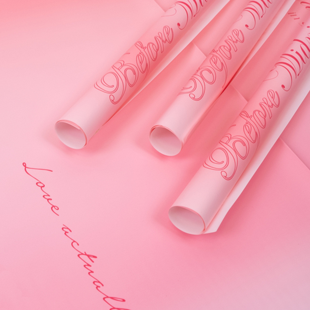 ЛИСТ  "MIDNIGHT" 58*58/10шт