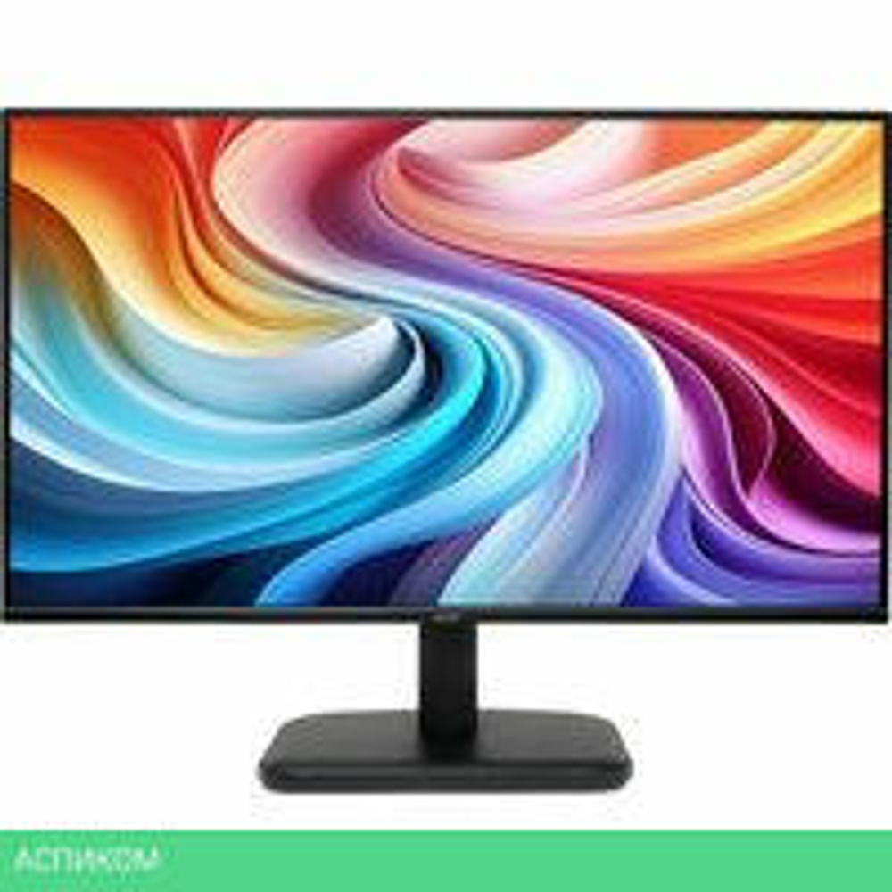 Монитор Acer EK271Gbi UM.HE1CD.G01