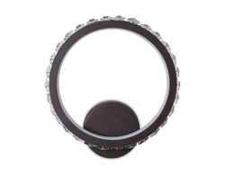 Бра Ambrella Light Ice FA212