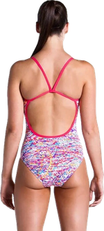 Купальник FUNKITA Pollock Party