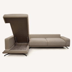 Угловой диван "Портленд"