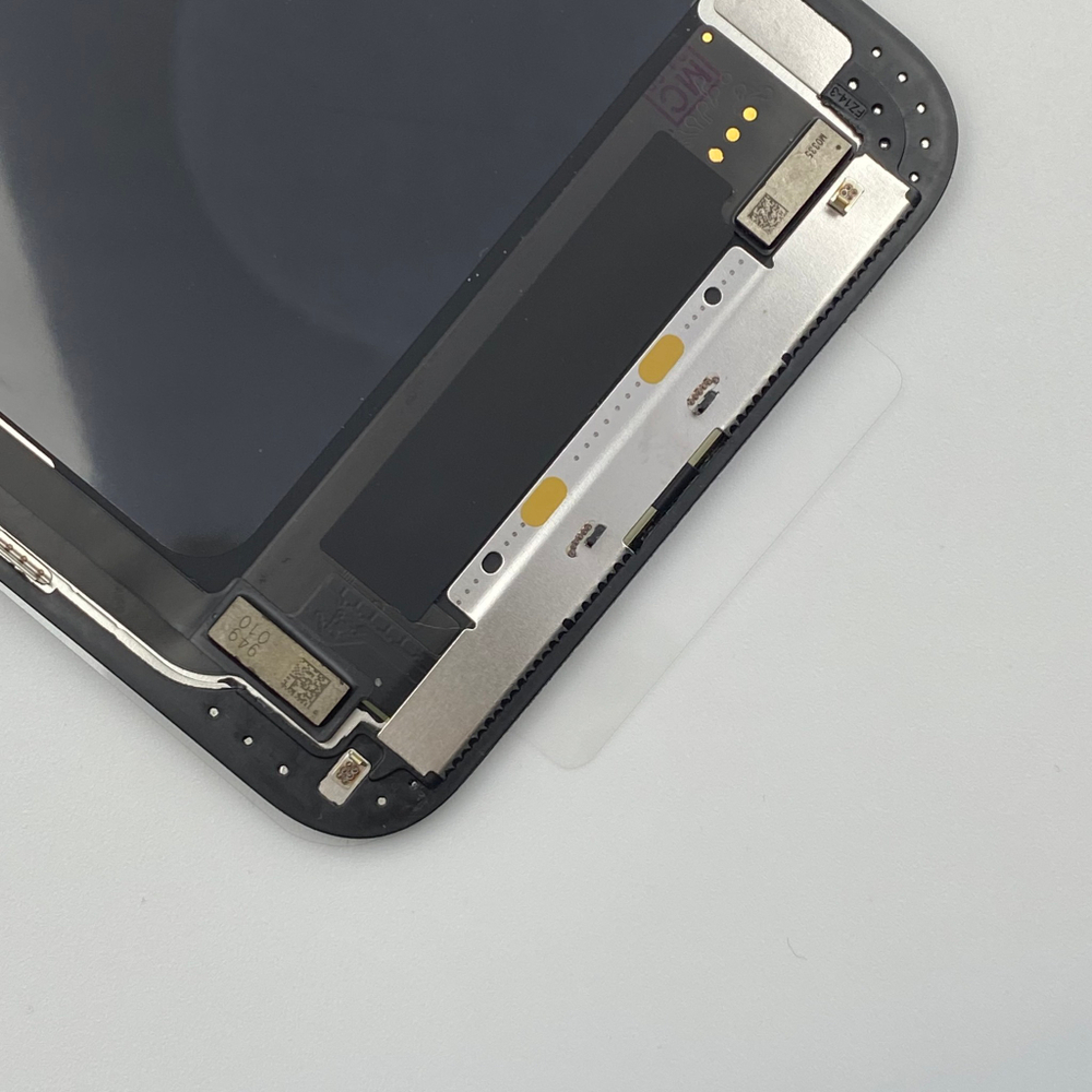 Дисплей iPhone 11 Pro Max Оригинал FOG
