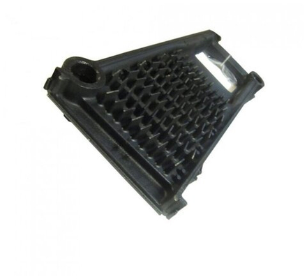 Передний элемент для котлов Baxi 3106060