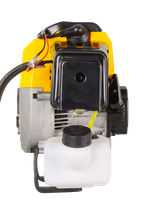 Триммер бензиновый Eurolux TR-1900T