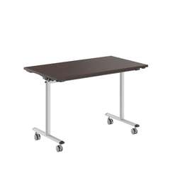 Стол складной KST 1165  1150х650х750 IMAGO MOBILE