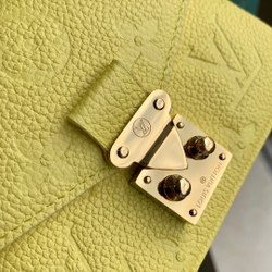 Louis Vuitton Micro Metis